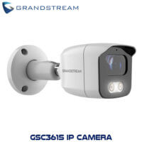 Grandstream cam store