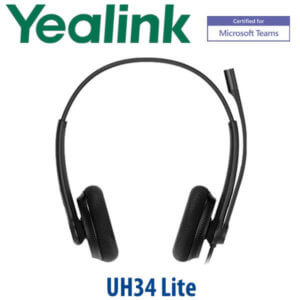 yealink meetingbar a30 with ctp18 touch panel