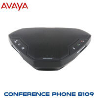 Avaya b109 new arrivals