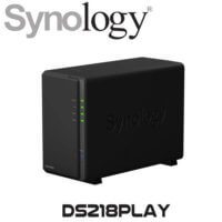 Synology DS220+~Synology DS220+ DiskStation Ghana