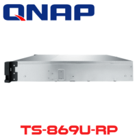 TS-1270U-RP - Features