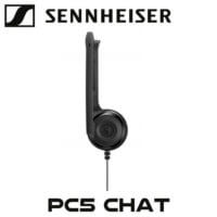 Sennheiser PC3 CHAT Headset Kenya