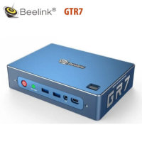 beelink gtr7