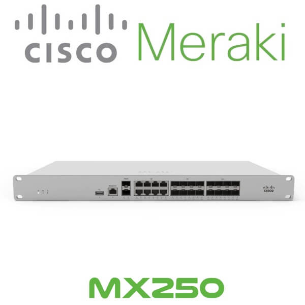 新品】Cisco Meraki MR52, MS120-8LPセット+fauthmoveis.com.br