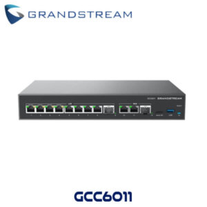 Grandstream Gcc6011 Ghana