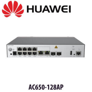 Huawei Ac650 128ap Ghana