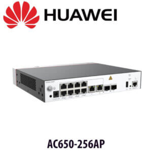 Huawei Ac650 256ap Ghana