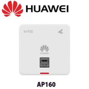 Huawei Ap160 Ghana