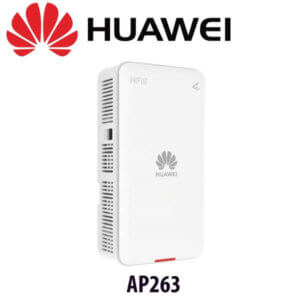 Huawei Ap263 Ghana