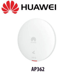 Huawei Ap362 Ghana