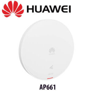 Huawei Ap661 Ghana