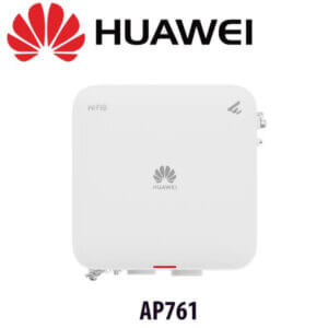 Huawei Ap761 Ghana