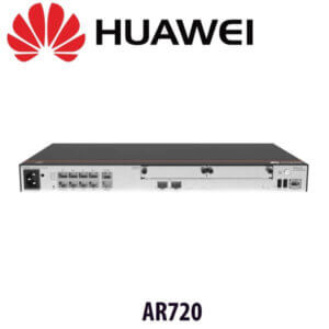 Huawei Ar720 Ghana