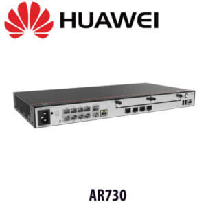 Huawei Ar730 Ghana