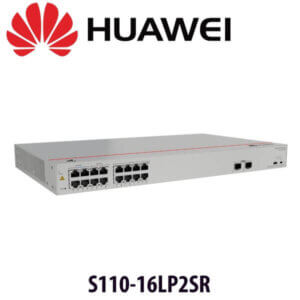 Huawei S110 16lp2sr Ghana