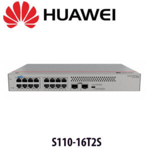 Huawei S110 16t2s Ghana