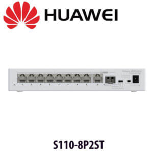 Huawei S110 8p2st Ghana