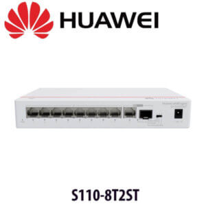 Huawei S110 8t2st Ghana