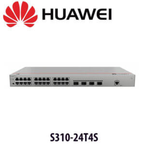 Huawei S310 24t4s Ghana