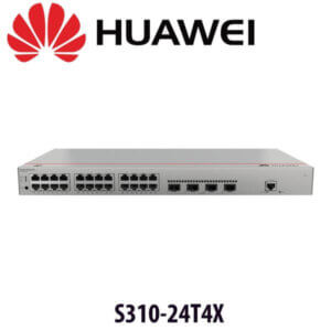 Huawei S310 24t4x Ghana