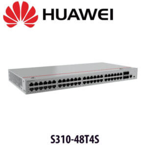 Huawei S310 48t4s Ghana