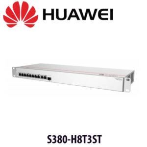 Huawei S380 H8t3st Ghana