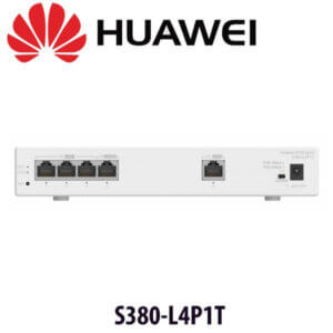 Huawei S380 L4p1t Ghana