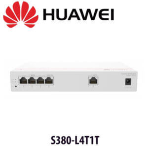 Huawei S380 L4t1t Ghana