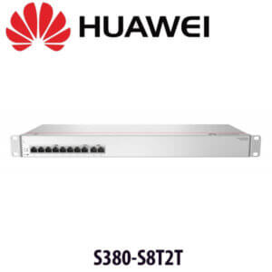 Huawei S380 S8t2t Ghana