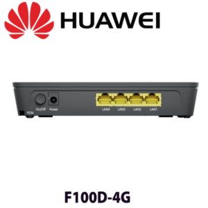 Huawei F100d 4g Ghana