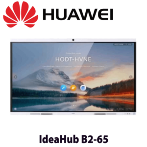 Huawei Ideahub B265 Ghana