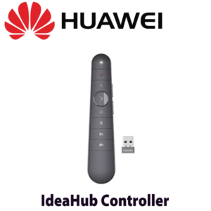 Huawei Ideahub Controller Ghana