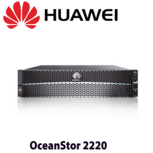 Huawei Oceanstor2220 Ghana