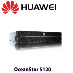 Huawei Oceanstor5120 Ghana