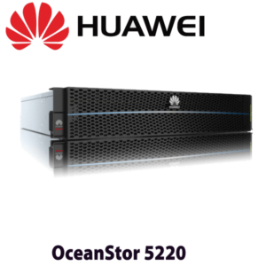 Huawei Oceanstor5220 Ghana