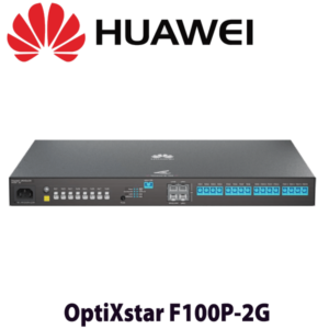 Huawei Optixstar F100p 2g Ghana