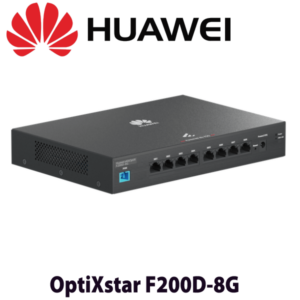 Huawei Optixstar F200d 8g Ghana