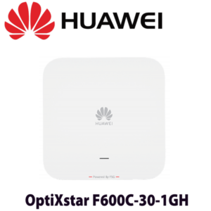 Huawei Optixstar F600c30 1gh Ghana