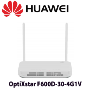 Huawei Optixstar F600d30 4g1v Ghana