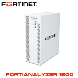 fortianalyzer150g ghana