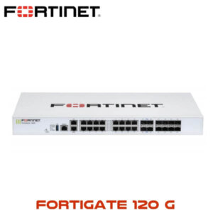 fortigate120g firewall ghana