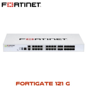 fortigate121g ghana