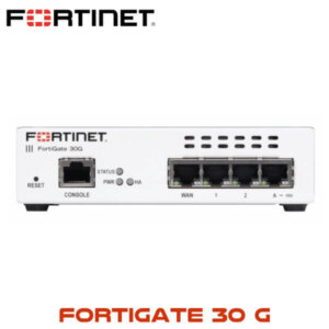 fortigate30g ghana