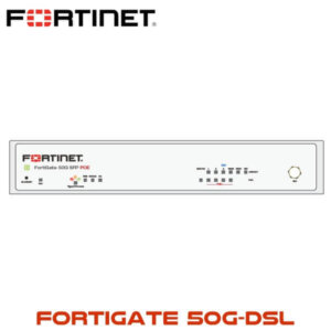 fortigate50g dsl ghana