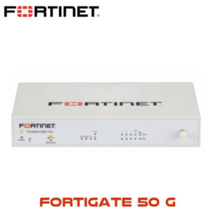 fortigate50g ghana