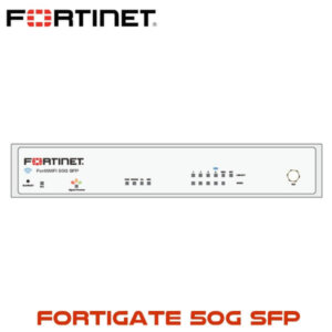 fortigate50g sfp ghana