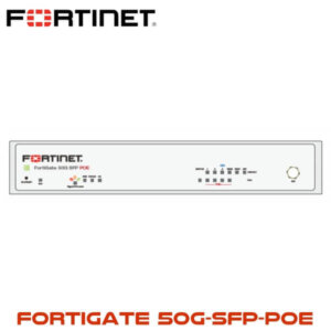 fortigate50g sfp poe ghana