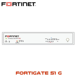 fortigate51g ghana