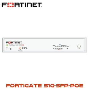 fortigate51g sfp poe ghana