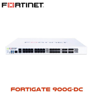 fortigate900g dc ghana